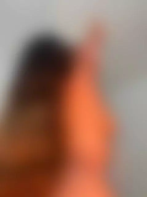 Come and lets have fun together! by cataliinareyes