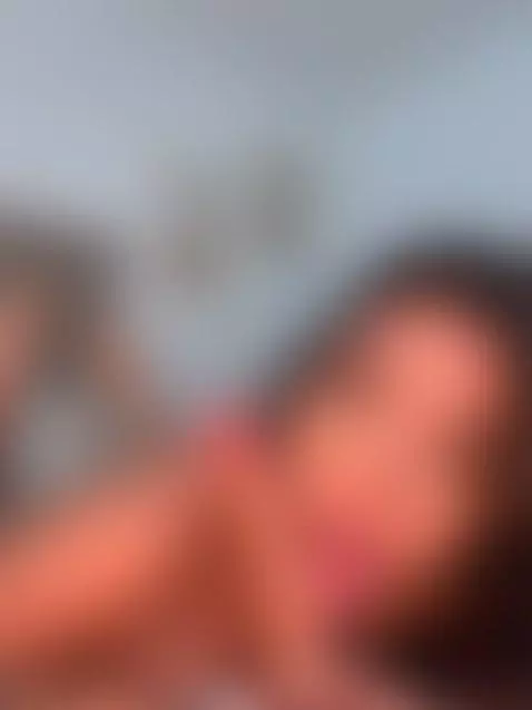 I want to play with your hard dick by cataliinareyes