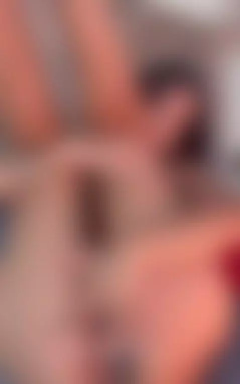 I want to feel your tongue by cataliinareyes