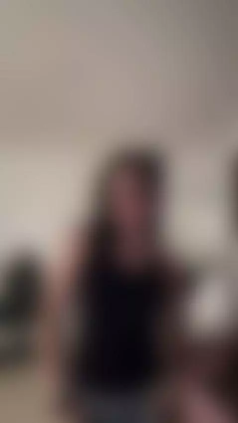 ❤️‍🔥 by kathysc