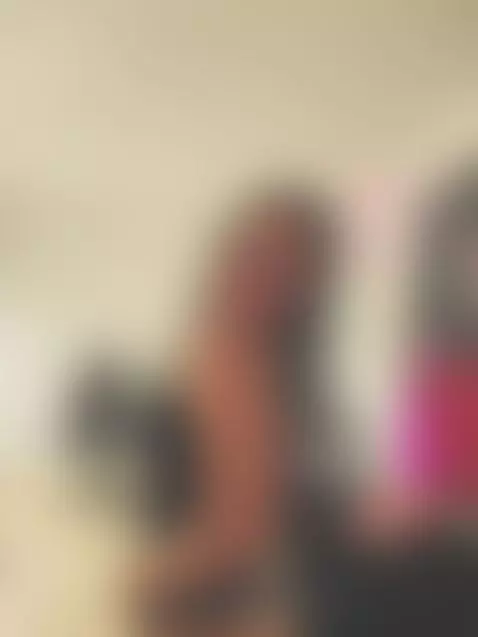 ¿me sigues? 🫣💘 by kathysc