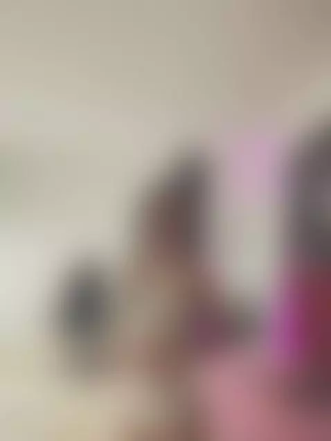 vienes?👀🫣 by kathysc