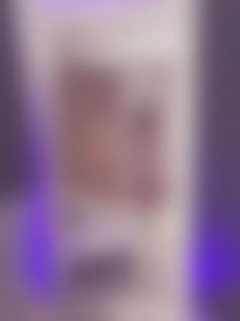 🤌🏻😏 by kathysc