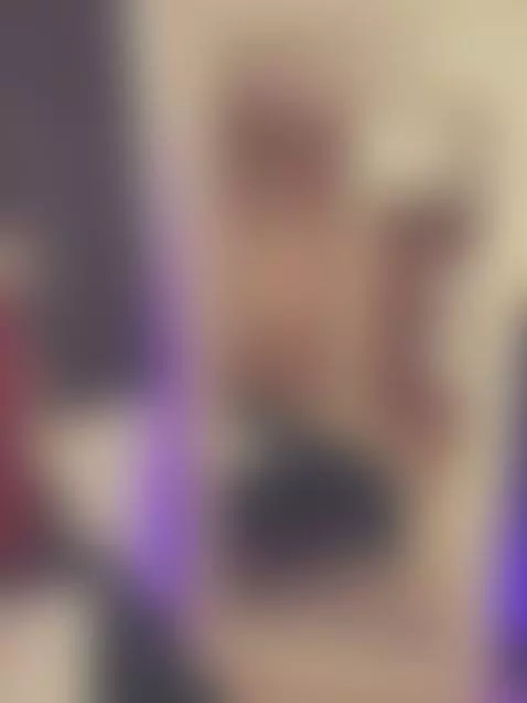 que tal me veo hoy? 😏🫣 by kathysc