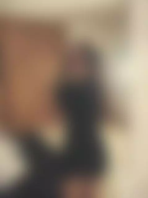 👀👀👀 by kathysc