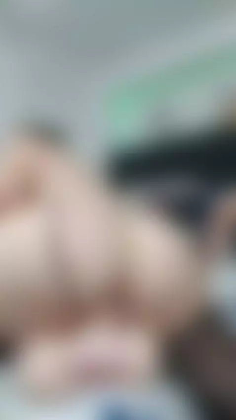 Great anal run by sexy-bigboobs10