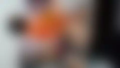 How do I look like a sexy maid? by sexy-bigboobs10