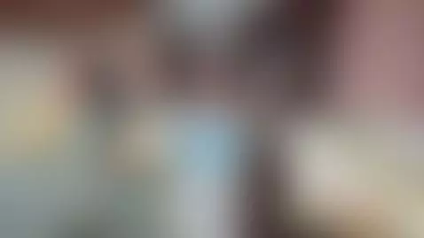 sexy sofy by sofy-cutee