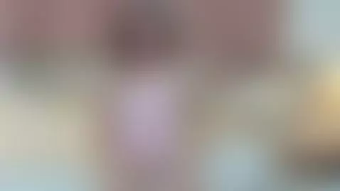 sexy small tits by sofy-cutee