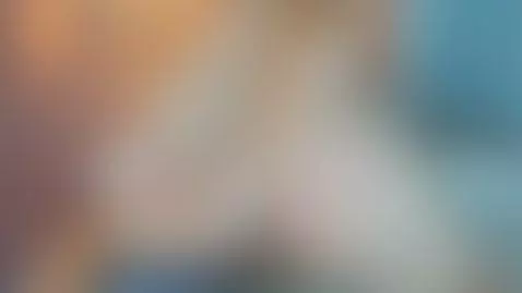 spank in my ass by sofy-cutee