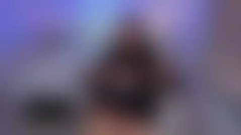 LIVE NOW!! Are you ready for this new day? I will fulfill th... by sophiie-williamss