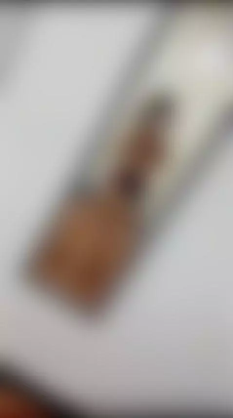 my sweet thin body 🤭💕 by dearlucy