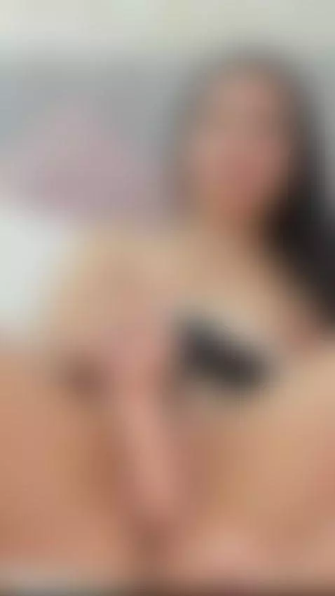 This cute pussy needs to be fucked asap ... https://www.cams... by dalila-engel