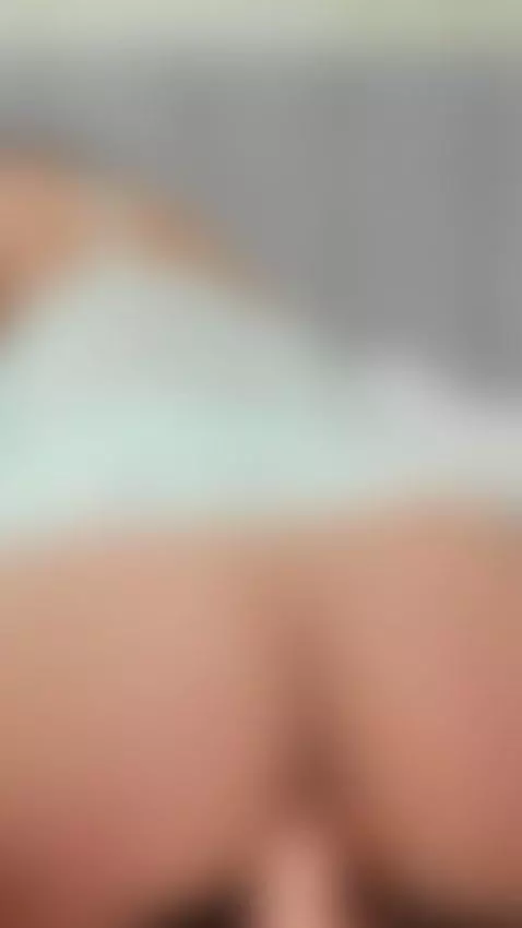 It's so exciting to ride on top of you...https://www.camsoda... by dalila-engel