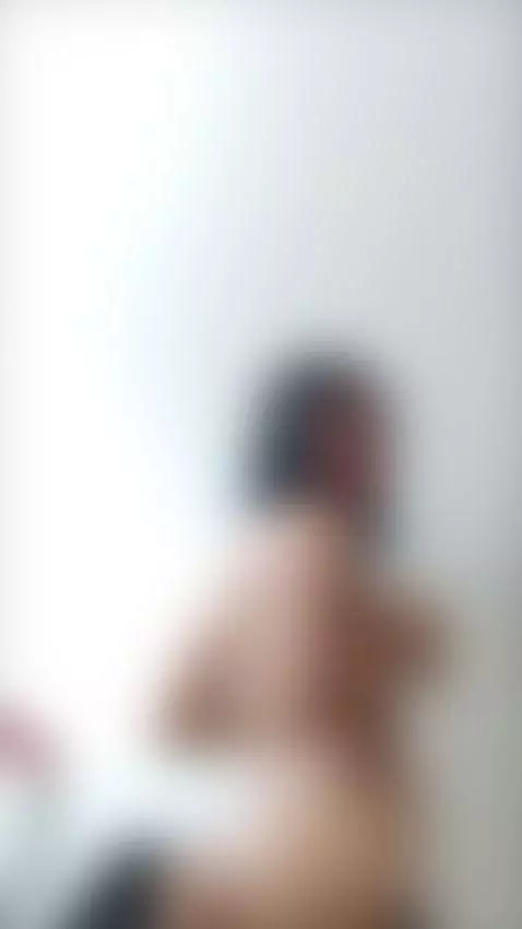 Dance erotic by mia-greg