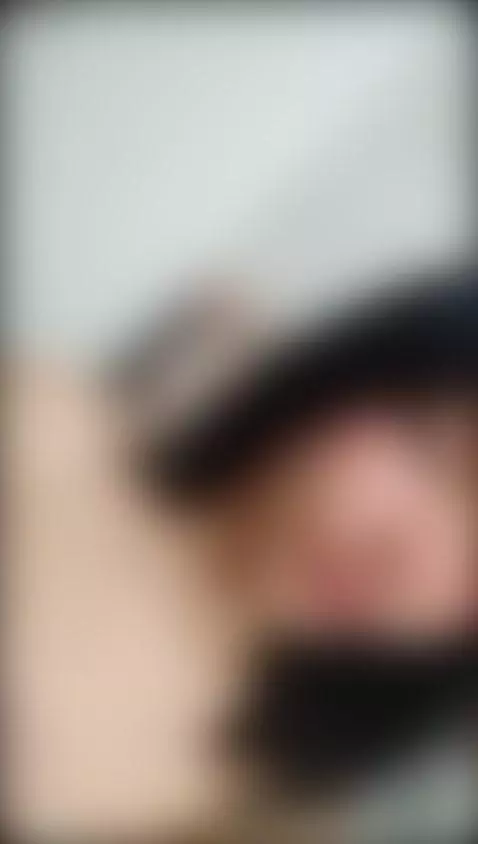 i'm hot now ❤️‍🔥 by mia-greg