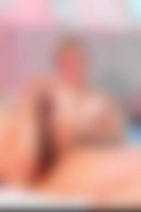 🥵😈 by anikafisher