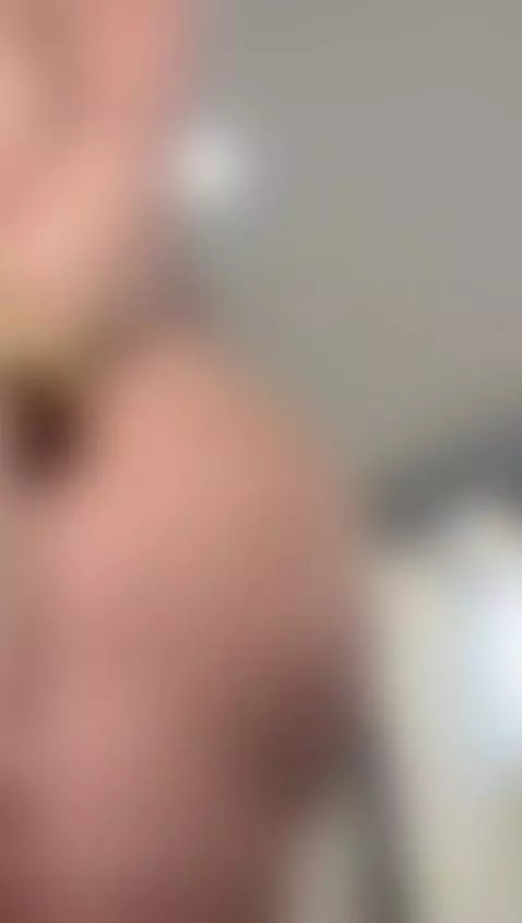 Sexy dance by bridgetrodriguez