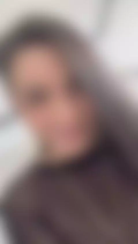 💝😈 by bridgetrodriguez