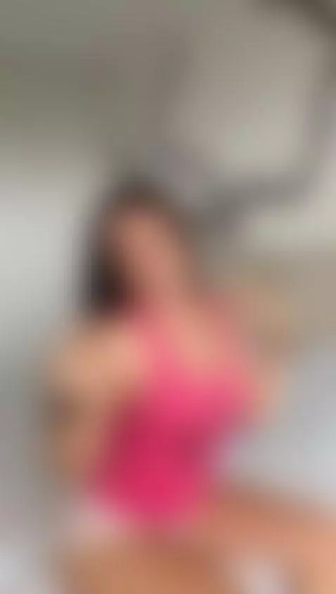 Red Lingerie To Sleep Better by bridgetrodriguez