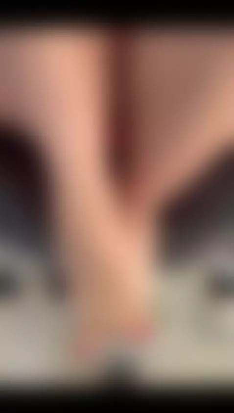 Prueba este delicioso Squirt by bridgetrodriguez