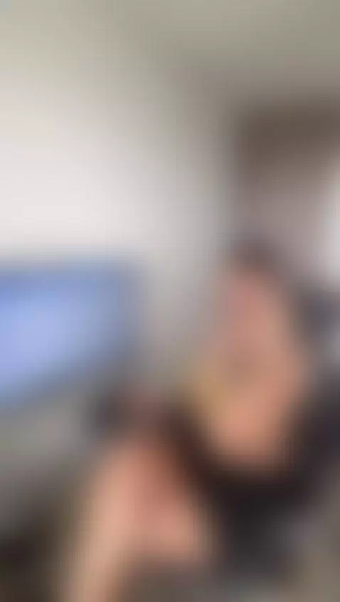 That you imagine? by bridgetrodriguez