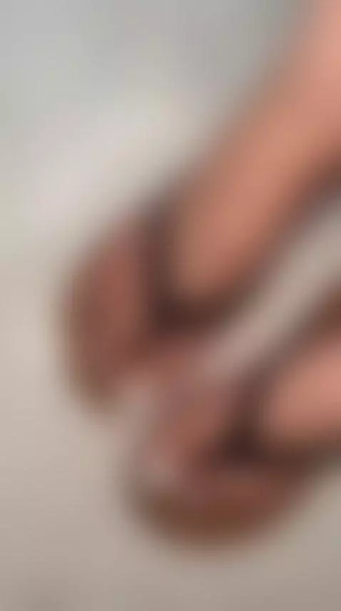 Hide a look by bridgetrodriguez