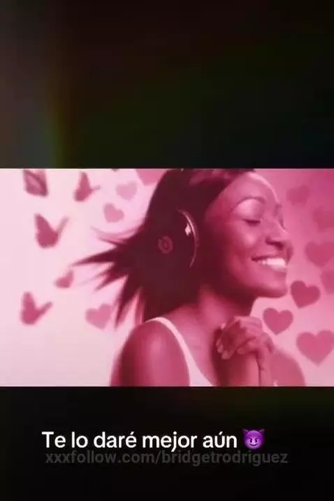 You want a mine massage by bridgetrodriguez