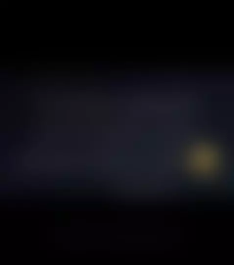 hey baby! by bridgetrodriguez