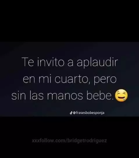 hey baby! by bridgetrodriguez