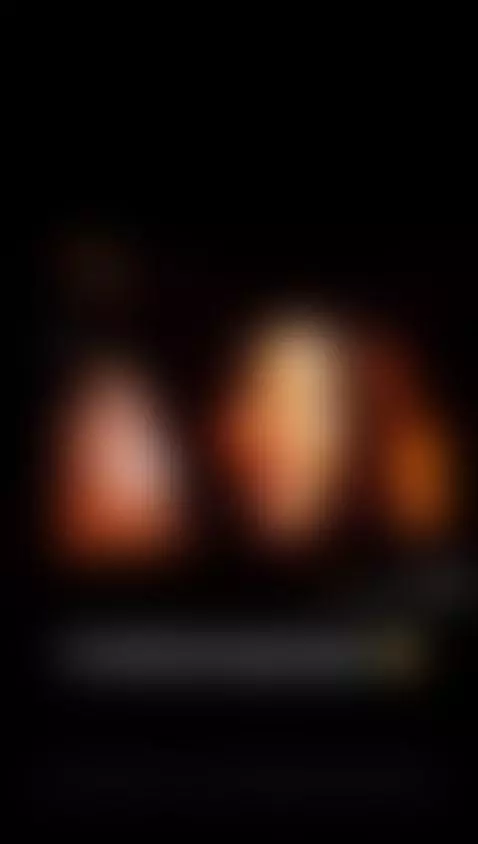 If you see what I do with my feet you fall in love by bridgetrodriguez