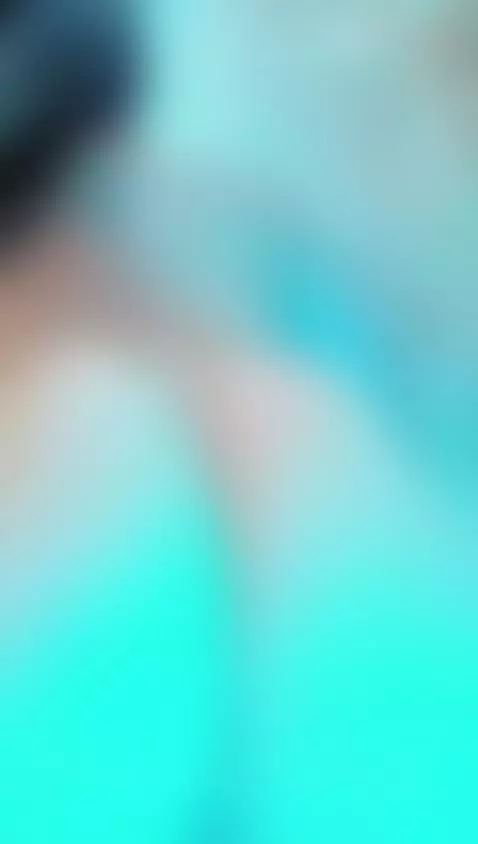 you like me? by bridgetrodriguez