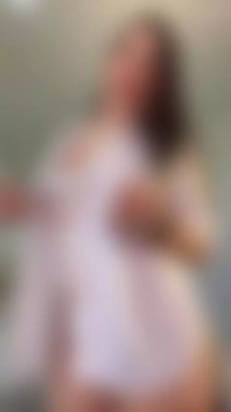 Mmmm I like 🍑 by bridgetrodriguez