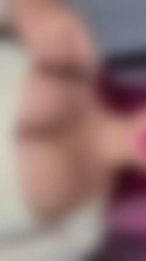 hi!! come to have a fun time by ariadna-sc