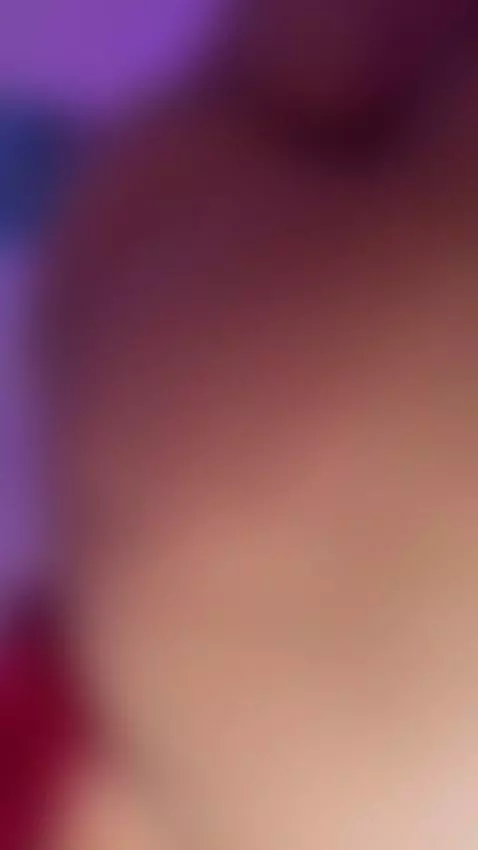 i'm ready for fun with u by ariadna-sc