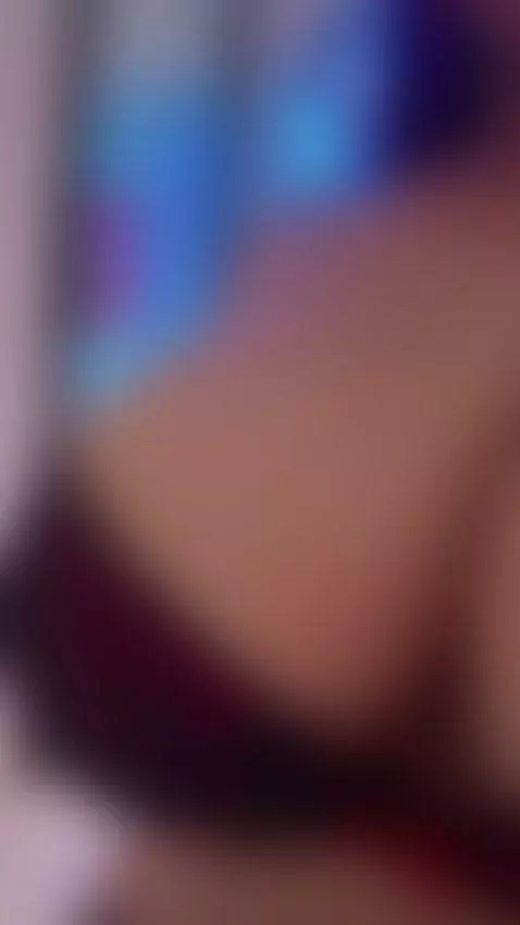 🤤💦 by ariadna-sc