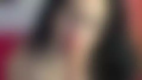 So I'll be sucking that cock by tamaraanistonn