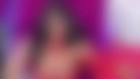 cumshot part 2 by tamaraanistonn