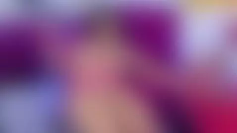 delicious torture by tamaraanistonn