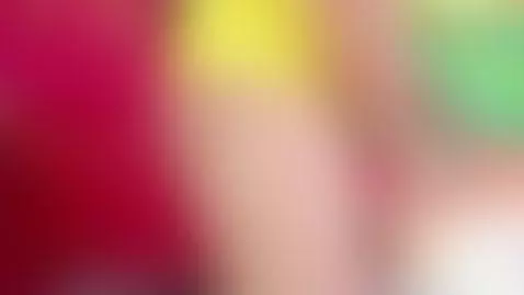 a rich penetration by tamaraanistonn