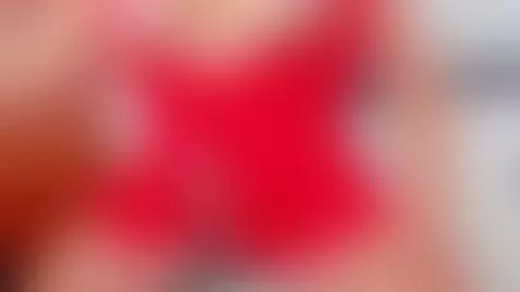 a delicious blowjob? by tamaraanistonn