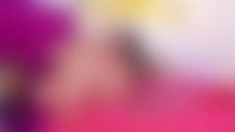 sexy feet by tamaraanistonn