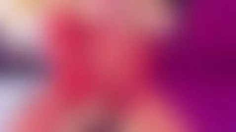 ride like a cowgirl by tamaraanistonn