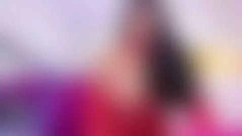 ride dildo by tamaraanistonn