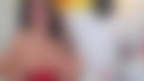 put them in your face 🍒 by tamaraanistonn