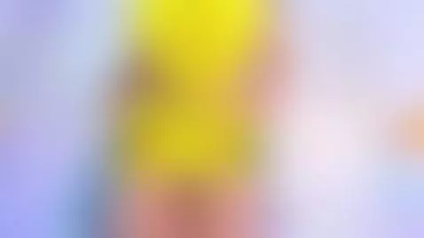 sexy dance with picachu 💛 by tamaraanistonn