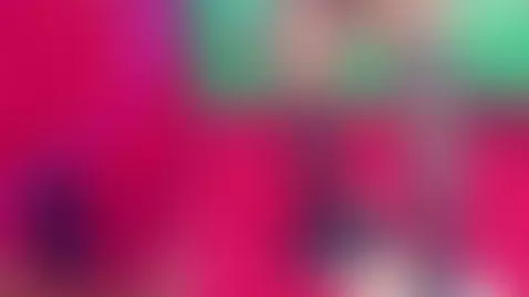 torture? 🙊 by tamaraanistonn