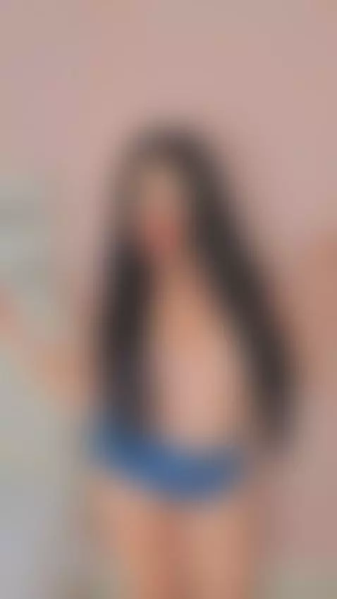 A very good milk, do you want? 😋💦🐮 by tamaraanistonn