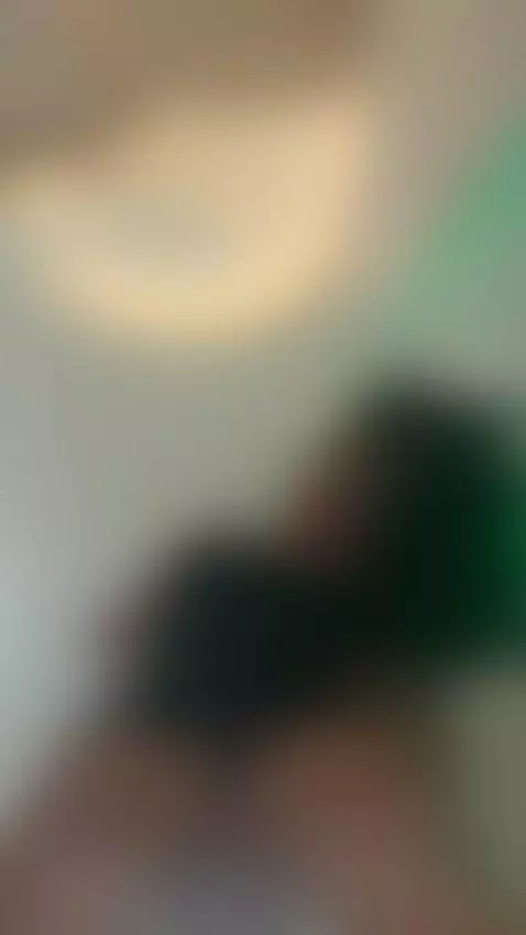 A kiss from below for you 😘😘🔥 by tamaraanistonn