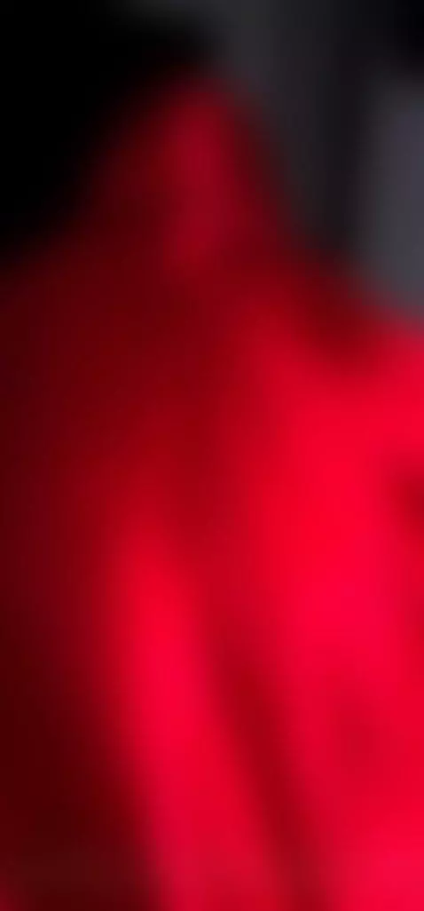 Wolf fuck me hard 🥵💋 by tamaraanistonn